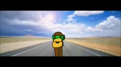 640x360