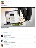 541x710