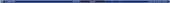 1200x23