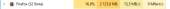 542x29