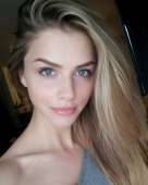 1080x1350