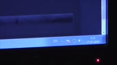 1280x720
