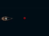 400x300