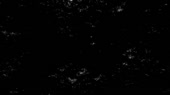 400x225