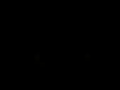320x240