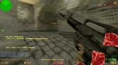 854x480