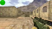 854x480