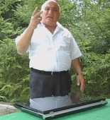 330x360