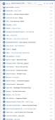 882x1915