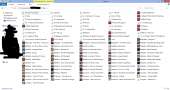 1366x728