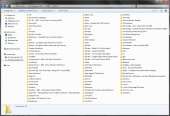 1275x875