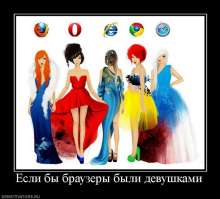 760x689