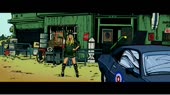640x360