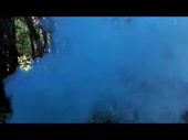 480x360