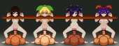 920x360