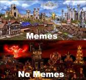 799x744