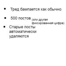 400x400