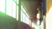 1334x750
