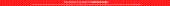 1862x75