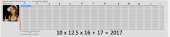 1920x423