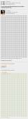 720x2963