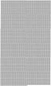 3000x5080