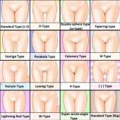 720x720