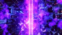 1334x750