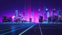 1334x750