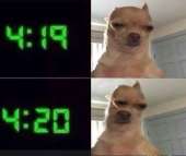 640x539