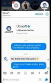 588x960