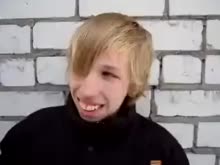 320x240