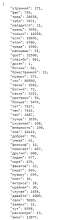 273x774