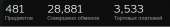 537x86