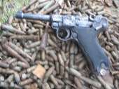 604x453