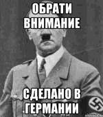 409x462
