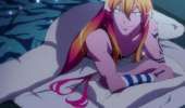 1297x768