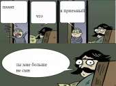 582x432