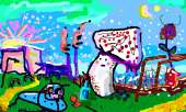 800x480