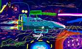 800x480