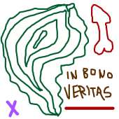 400x400