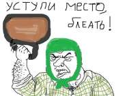 552x460