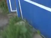 480x360