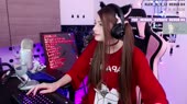 1280x720