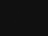 320x240