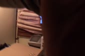 480x320