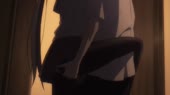 704x396