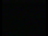 480x360