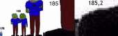 832x256