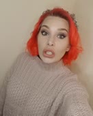 288x360